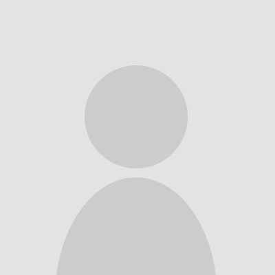 Radius Enterprise Solutions